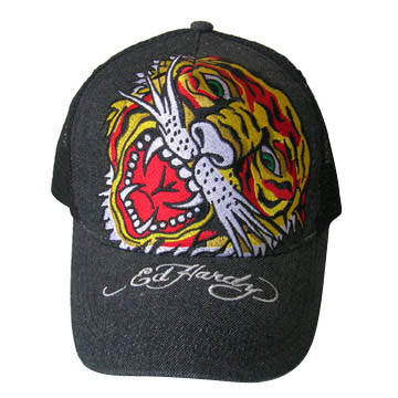  Mesh Cap ( Mesh Cap)