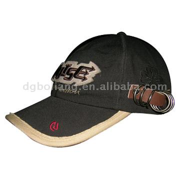  Fashion Cap ( Fashion Cap)