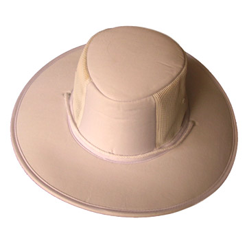  Bucket Hat (  Hat)