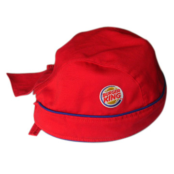  Fashion Hat ( Fashion Hat)