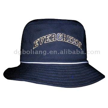  Fashion Cap ( Fashion Cap)