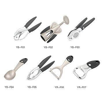  Kitchen Gadgets ( Kitchen Gadgets)