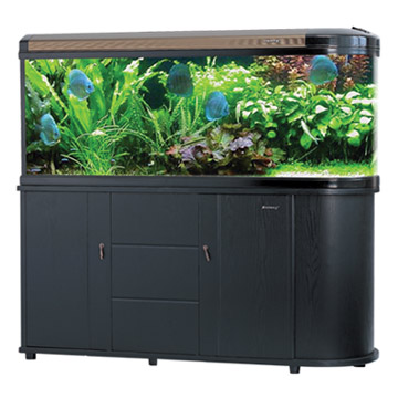  RU Line Aquarium Set (RU Line Aquarium Set)