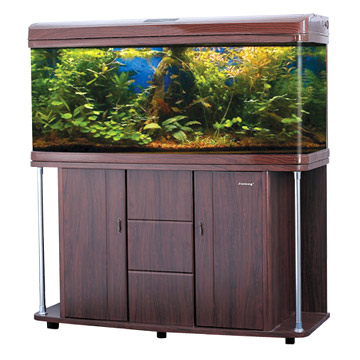  RE Line Aquarium Set ( RE Line Aquarium Set)