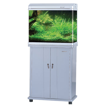  RHS Line Aquarium Set (ERS Line Aquarium Set)