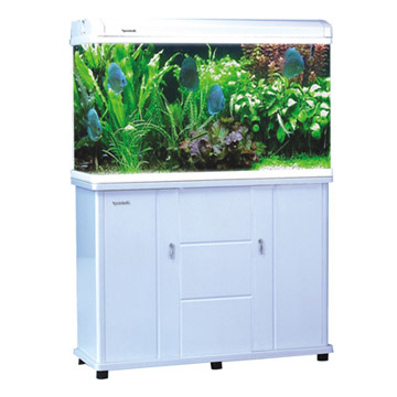  RHC Line Aquarium Set ( RHC Line Aquarium Set)