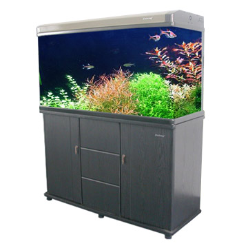  RHA Line Aquarium Set ( RHA Line Aquarium Set)