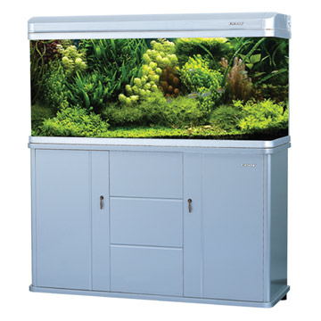  RB Line Aquarium Set ( RB Line Aquarium Set)