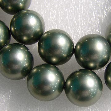  Tahiti Pearl Strand (Tahiti Pearl Strand)