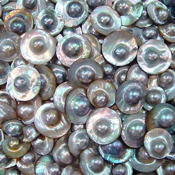  Mabi Pearls (Mabi Pearls)