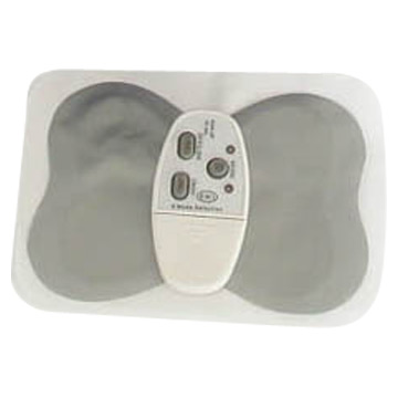  EMS Butterfly Massager ( EMS Butterfly Massager)