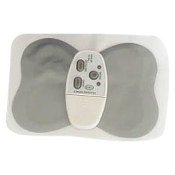  EMS Butterfly Massager ( EMS Butterfly Massager)