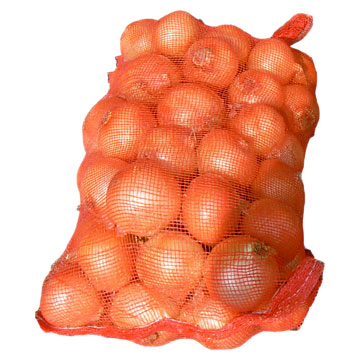  Onion (Oignon)