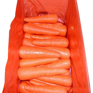  Carrot (Carotte)