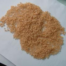  PA66 Nylon Resin GF3305L ( PA66 Nylon Resin GF3305L)