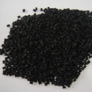  PA66 GF30 Nylon Resin ( PA66 GF30 Nylon Resin)