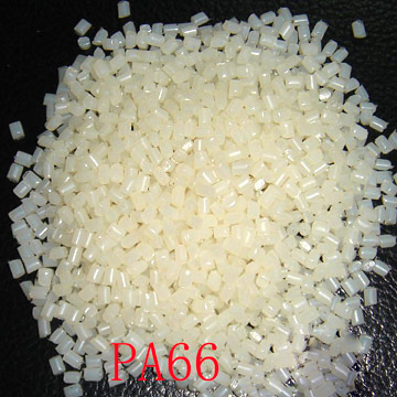  PA66 Nylon Resin ( PA66 Nylon Resin)