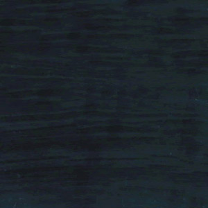  Tile ( Tile)