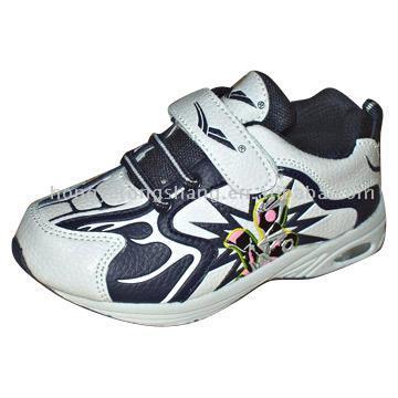 Kids` Shoe ( Kids` Shoe)