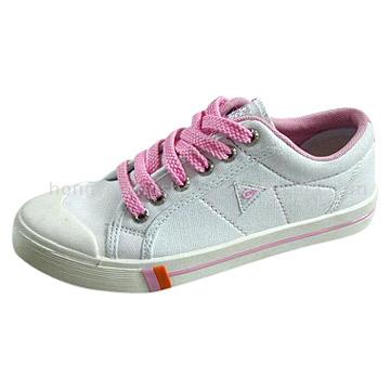  Jogging Shoe ( Jogging Shoe)