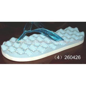  Girls` Casual Shoe ( Girls` Casual Shoe)