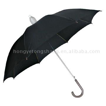  Stick Umbrella (Stick Umbrella)