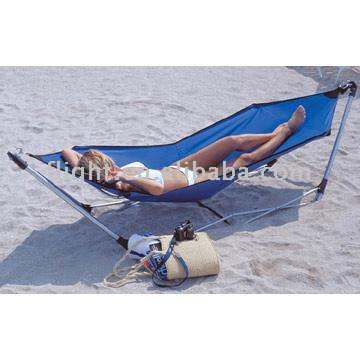  Hammock (Hamac)