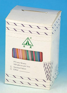  Flexible Drinking Straws ( Flexible Drinking Straws)