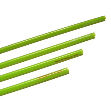  Single Packed Flexible Straws ( Single Packed Flexible Straws)