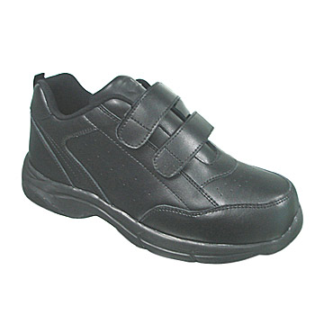  Therapeutic and Massage Shoe ()
