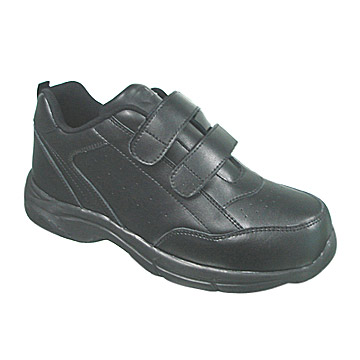  Therapeutic and Massage Shoe