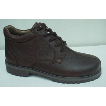  Men`s Casual Shoe (Men`s Casual Shoe)