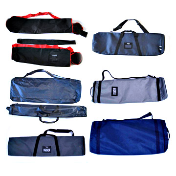  Fishing Rod Bags (Удочка сумки)