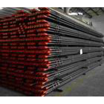  Tubing and Casing ( Tubing and Casing)