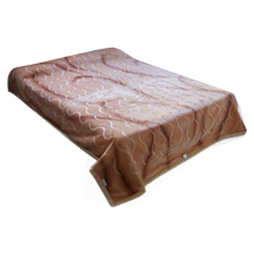  Blanket ( Blanket)