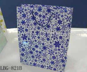  Paper File Folder