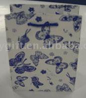  Gift Boxes (Geschenkboxen)