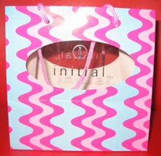  Gift Bag ( Gift Bag)