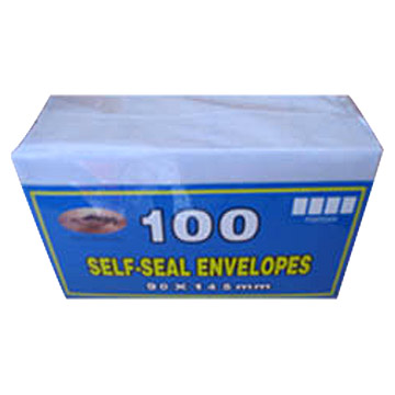  Envelope ( Envelope)