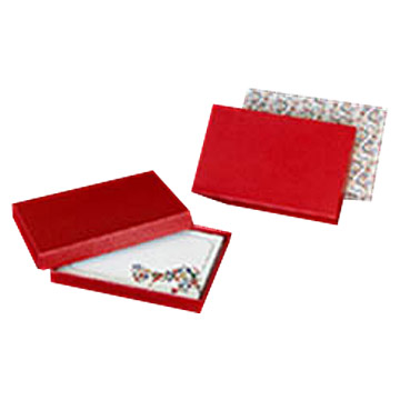  Envelop & Letter Pad ( Envelop & Letter Pad)