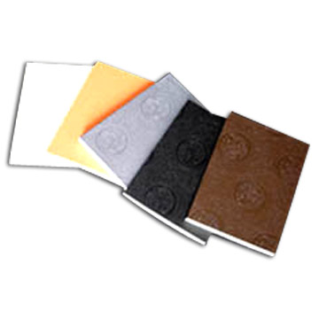  Notebooks (Ноутбуки)