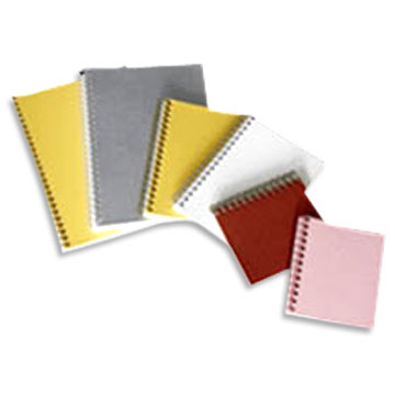  Notebooks (Ноутбуки)