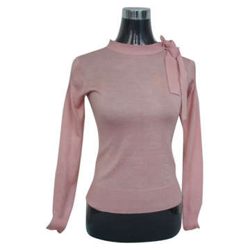  Cashmere Sweater ( Cashmere Sweater)