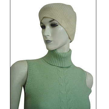  Cashmere Hat ( Cashmere Hat)