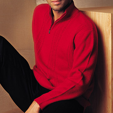  Men`s Sweater ( Men`s Sweater)