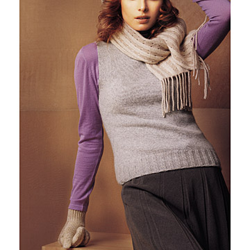  Cashmere Set ( Cashmere Set)