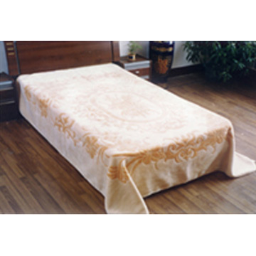  Blanket ( Blanket)