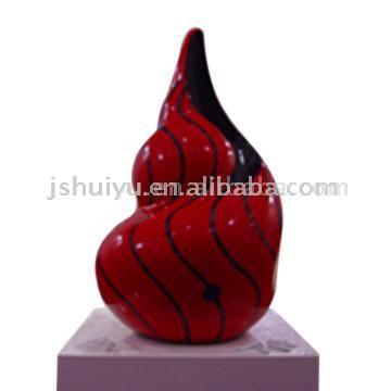  Acrylic Solid Surface (Акриловые поверхности твердых тел)