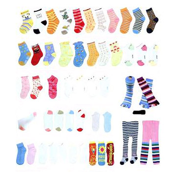 Socken (Socken)