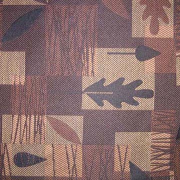  Fabric ( Fabric)
